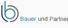 BLP - Bauer & Partner mbB Rechtsanwalt in Deggendorf